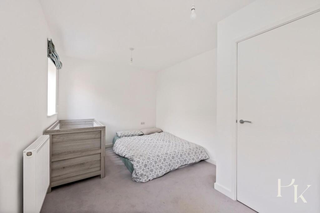 pearson keehan11.jpg