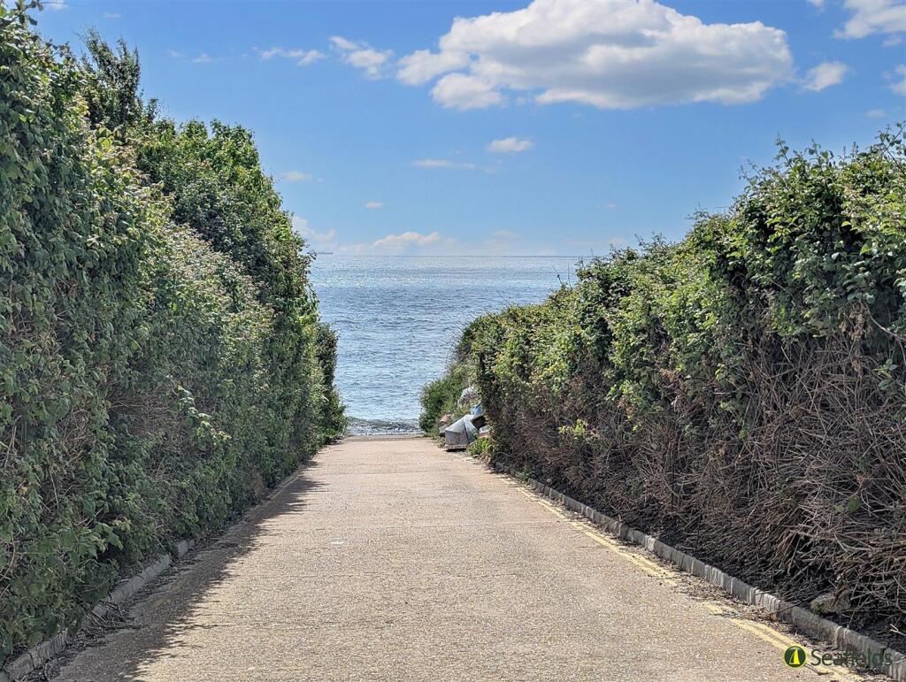 Slipway