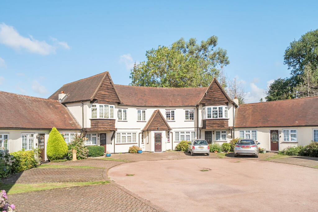 1334047-17-6891cd...