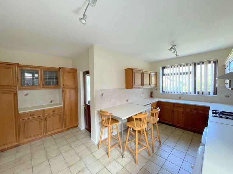 Breakfast Kitchen.jpg