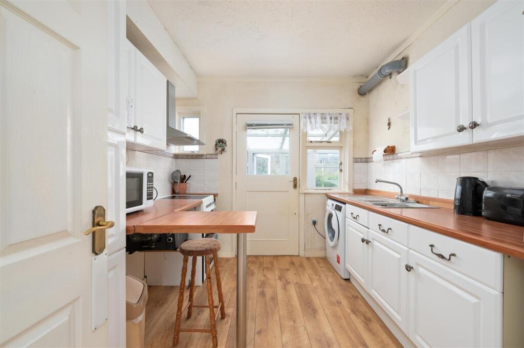 102CastlandhillRoad008.JPG