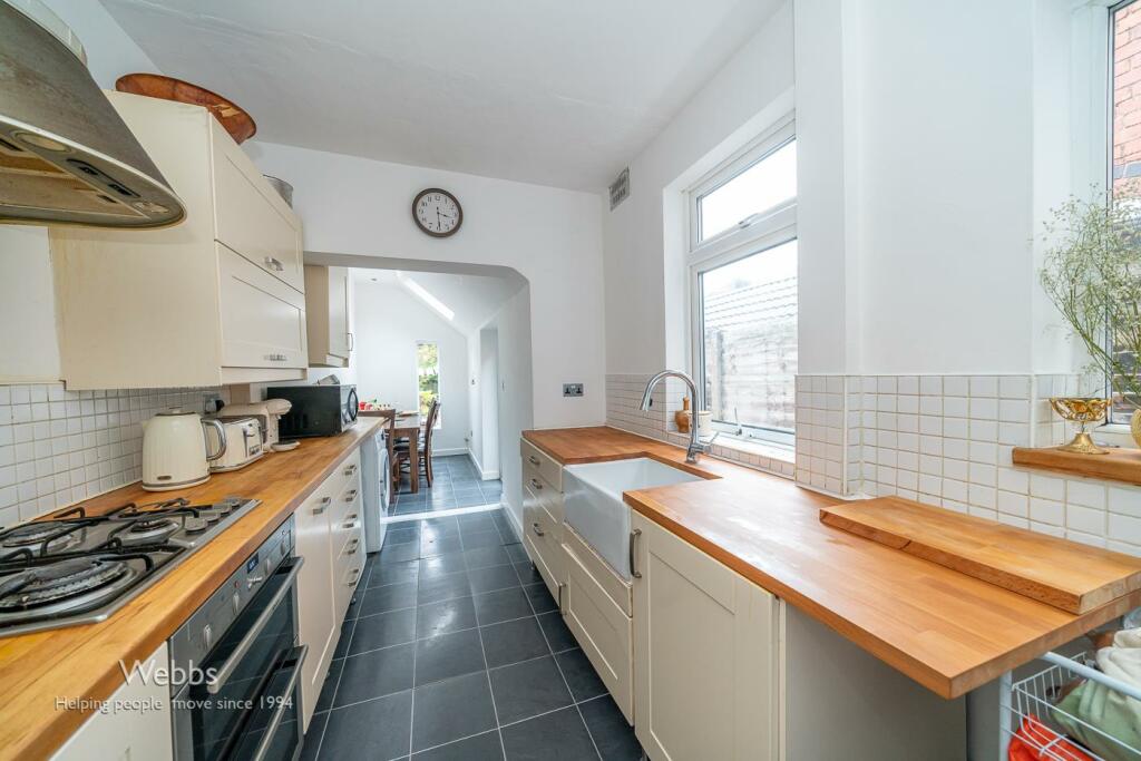 ©Webbs© (9 of 24).jpg