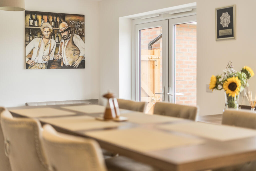 13548281268cbf2427ee46