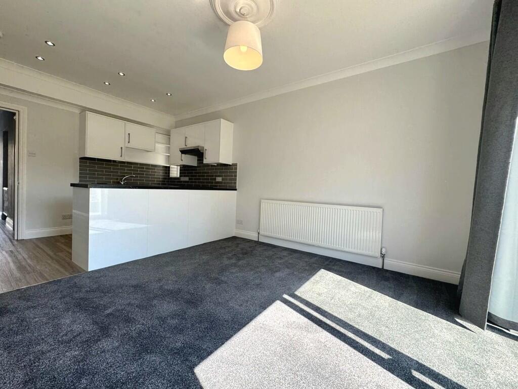 WhatsApp Image 20...