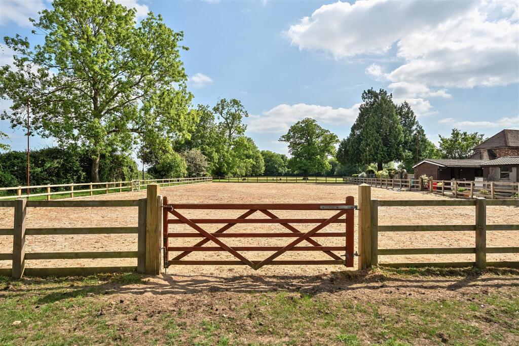 1296642-9-682600e3a0e6a-ARW.nef (7).jpg