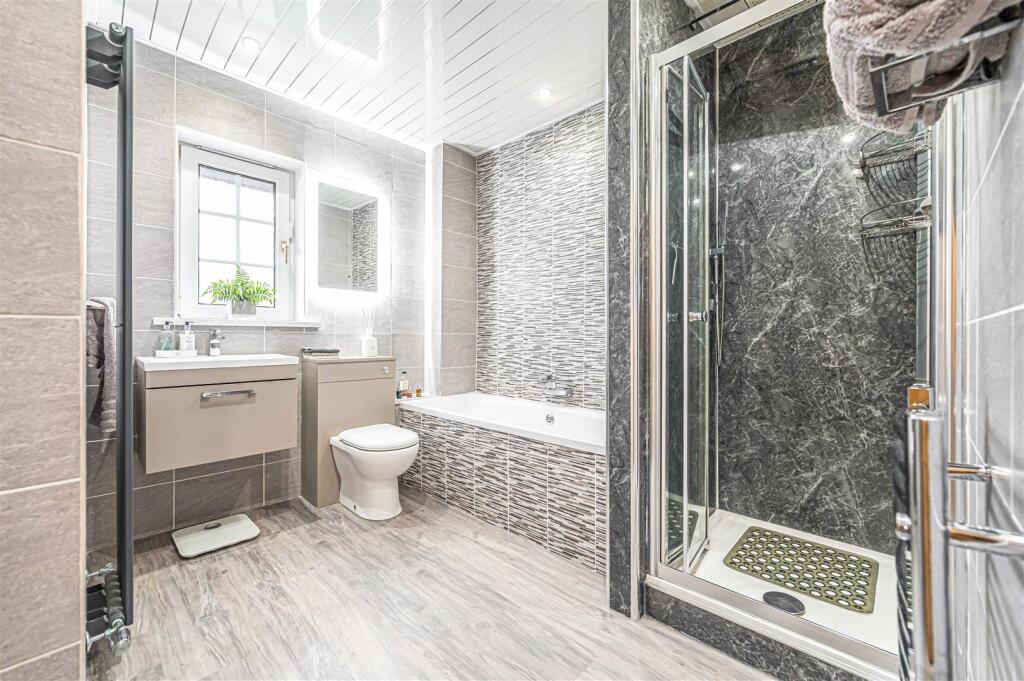 untitled (24 of 1).JPG