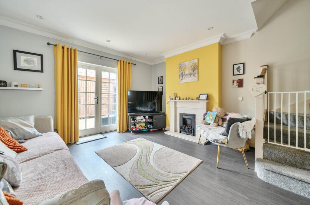 1342468-5-68a5e19...