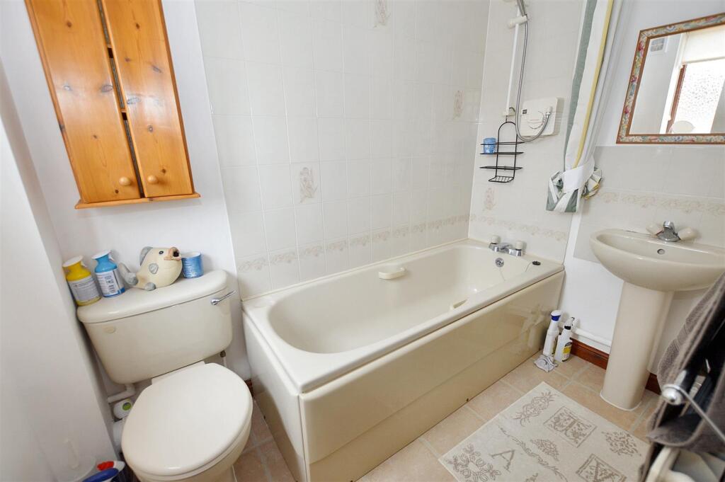 DSC_0009 - 2025-08-04T131345.526.jpg