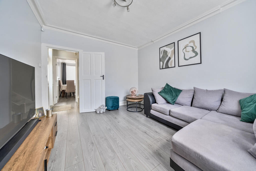 1318823-9-6867e8c...