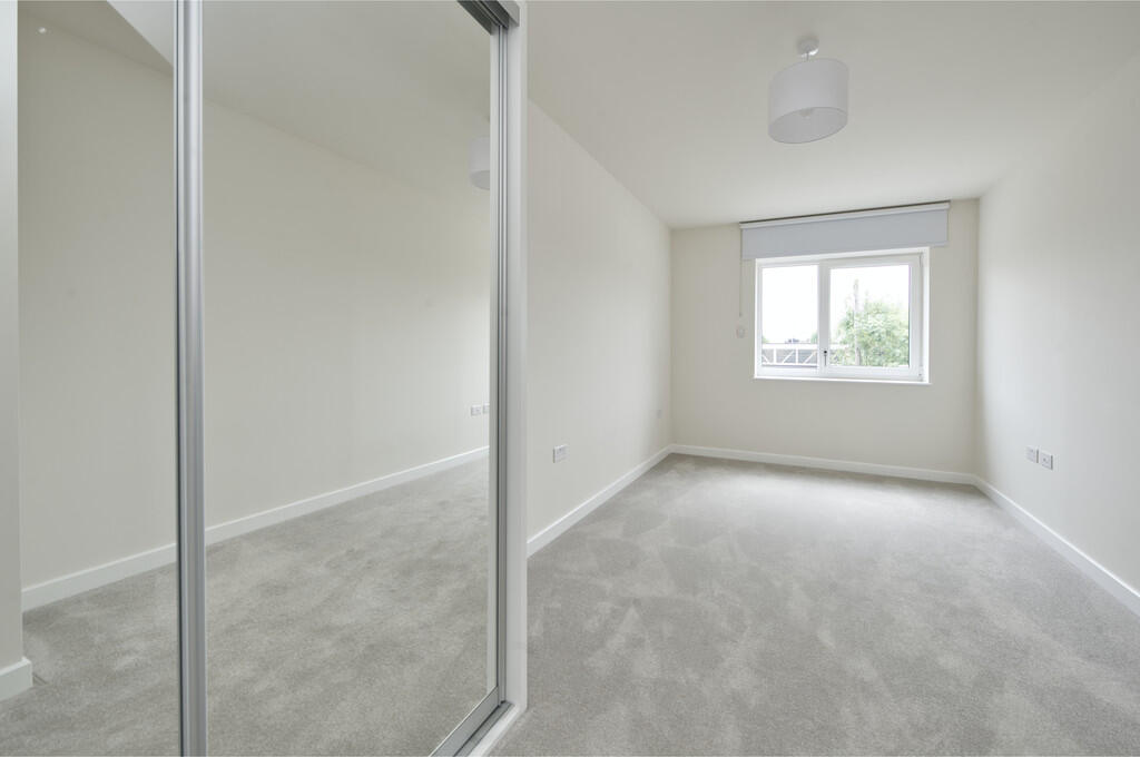 flat 8 snowdrop h...