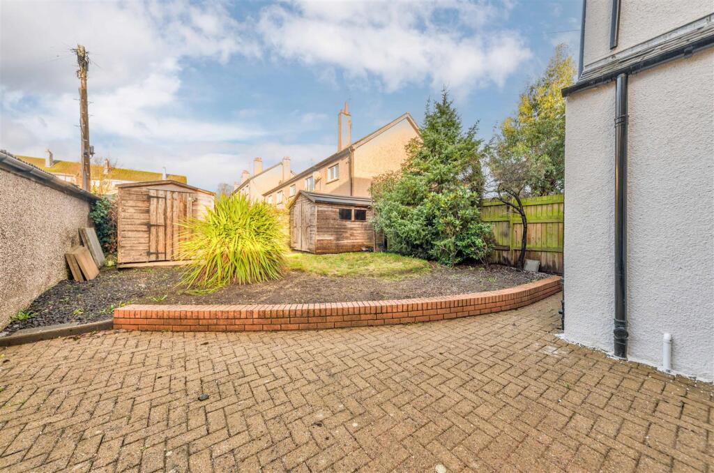 57 Brook Street Monifieth for Rosie-1.JPG