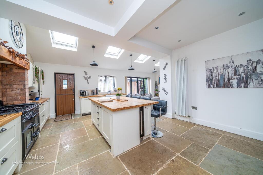 © Webbs Estate Agents © (10 of 101).jpg