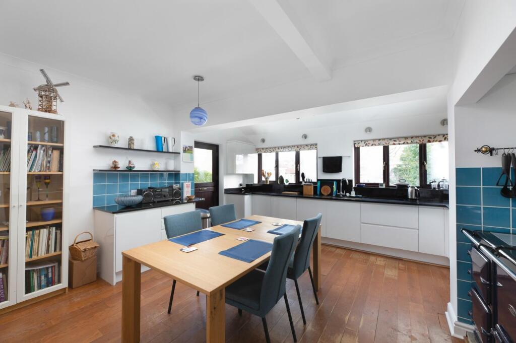 1 Middle Lane-34.jpg