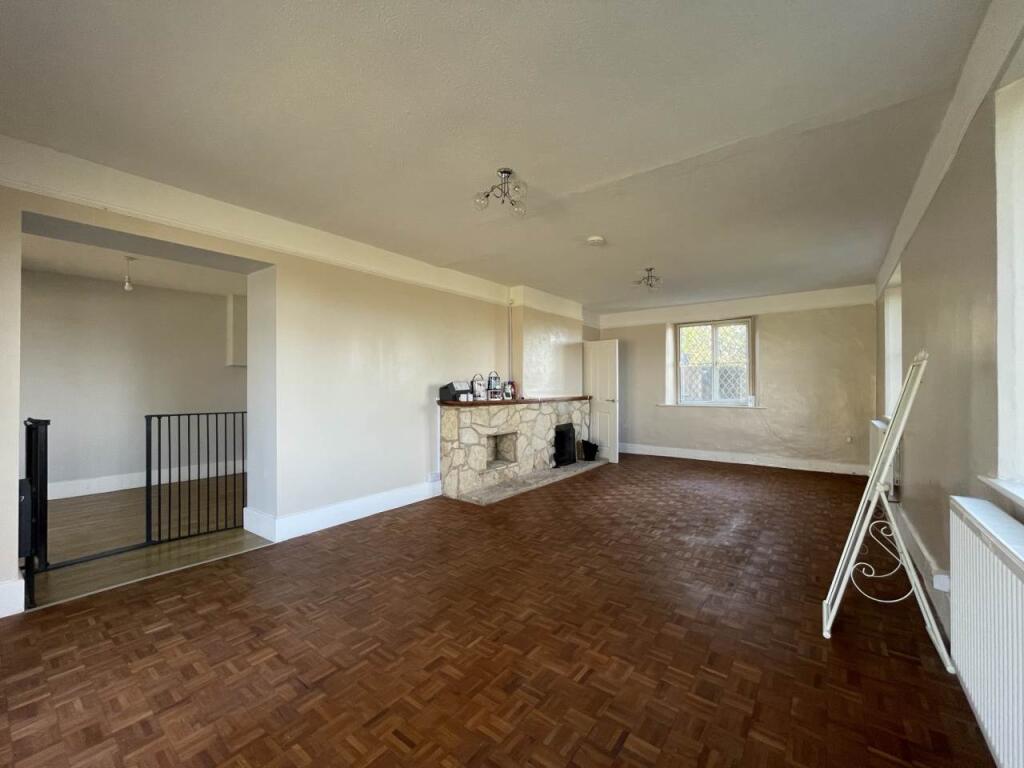 Sitting Room 1