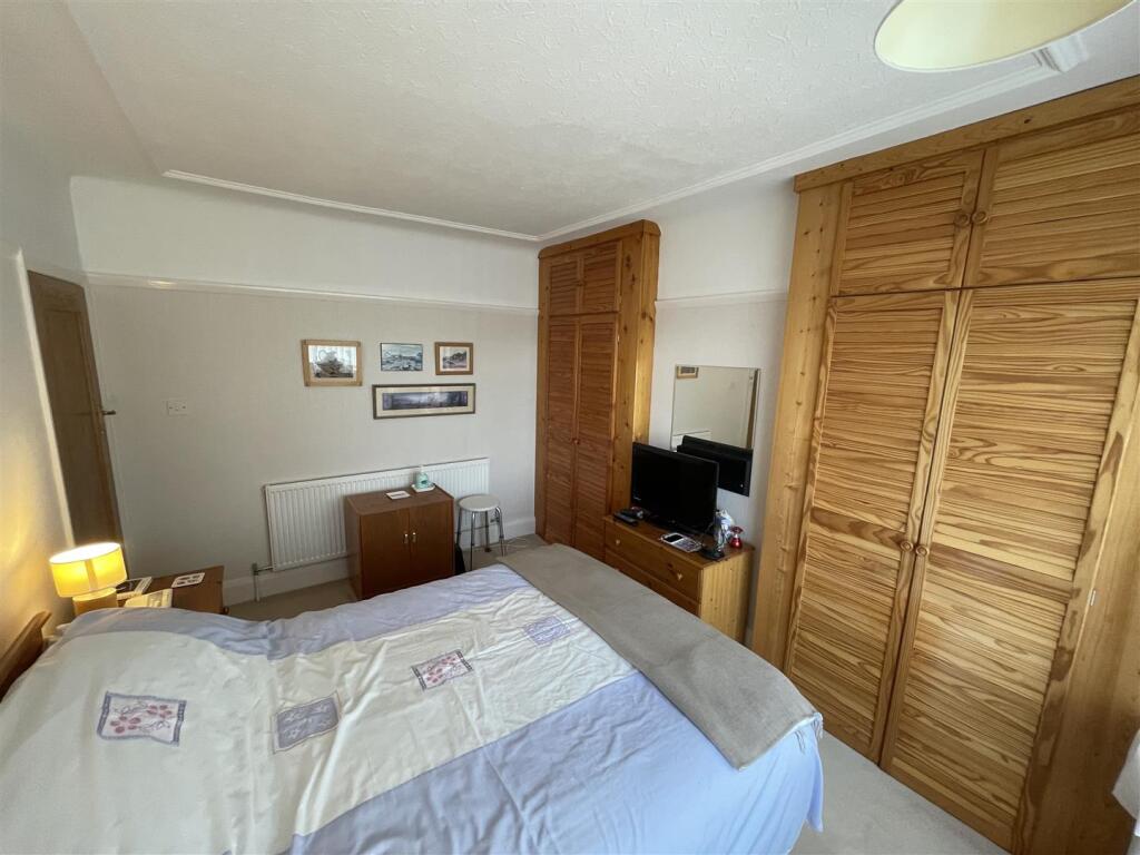 Photo 07-10-2025, 11 05 02.jpg