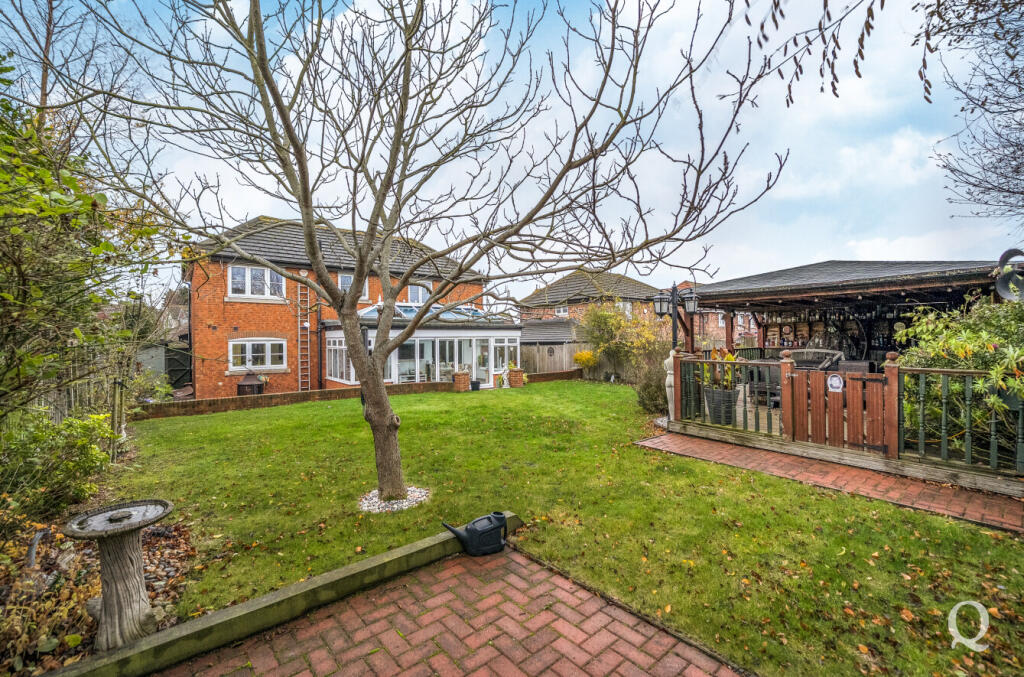 f467fb4f-b5b5-40c...