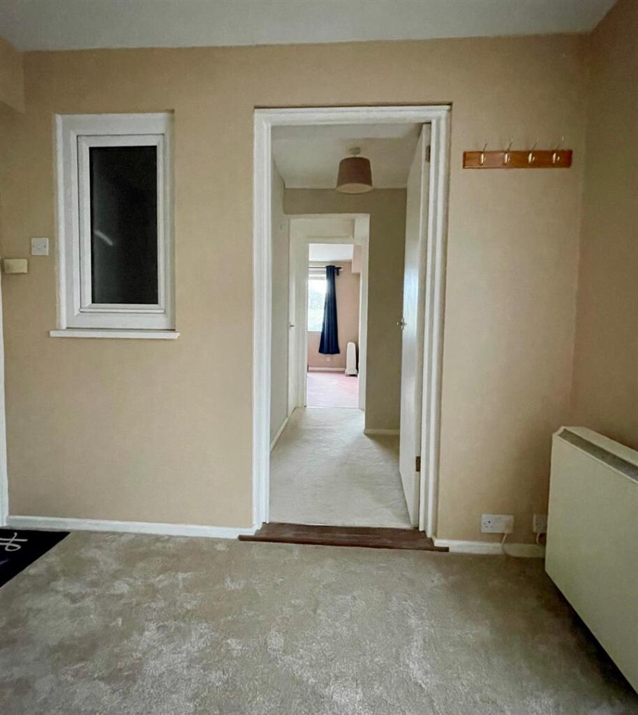 F9 Grange Office &amp; hallway.jpeg