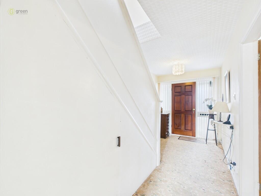 CAM03830G0-PR0235...