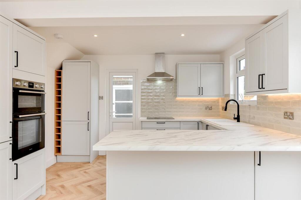 For Sale by Aspire Residential | King Edward Avenu
