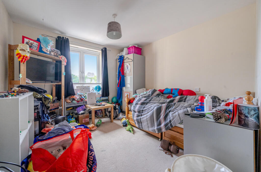 16-681a11cb6c5d1-...