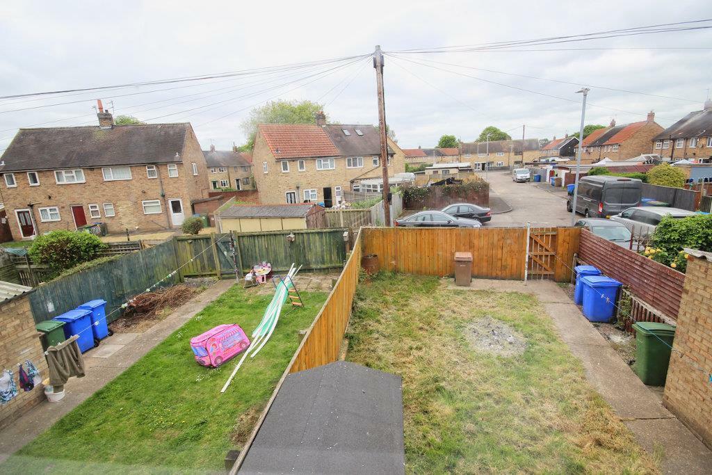 Garden.jpg