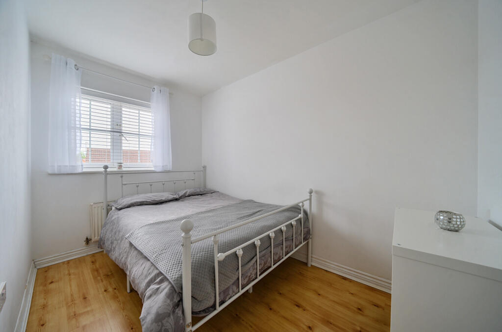 1290036-26-6825ea...