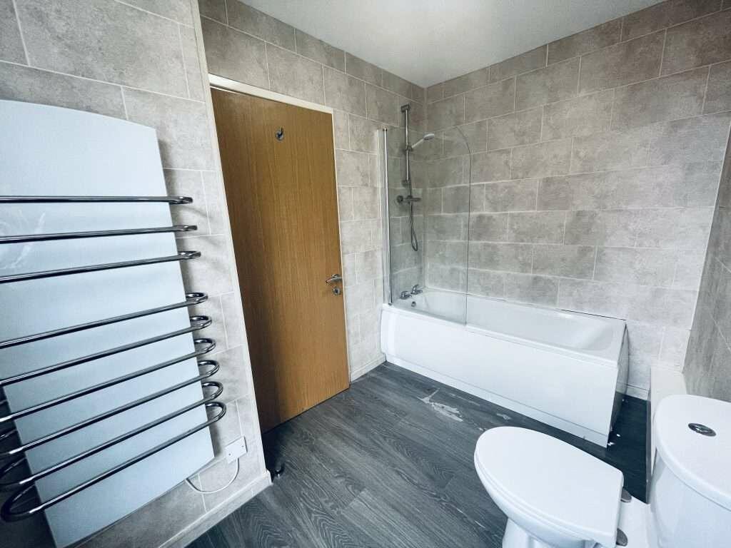 Flat_15_crofts