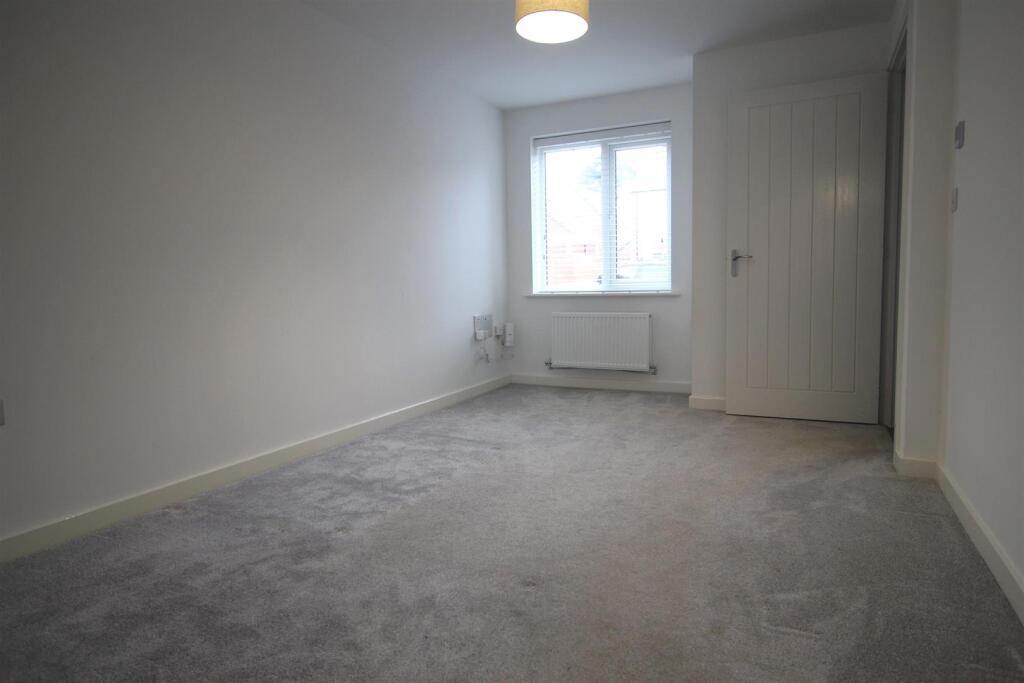Lounge2.JPG