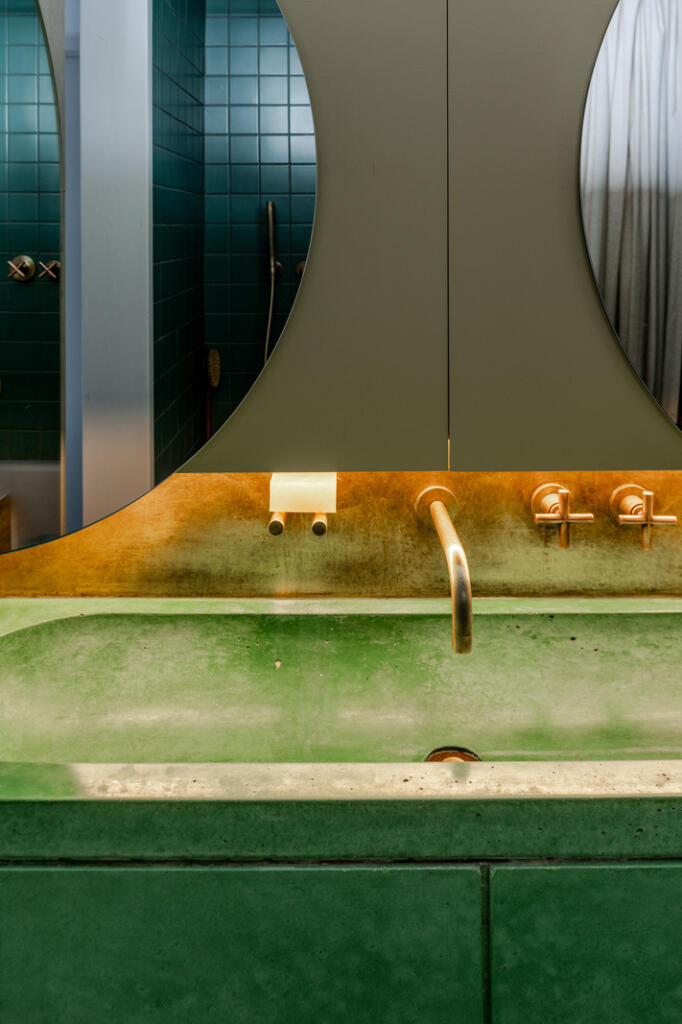 234188 - TMH_KEELING HS-144.jpg