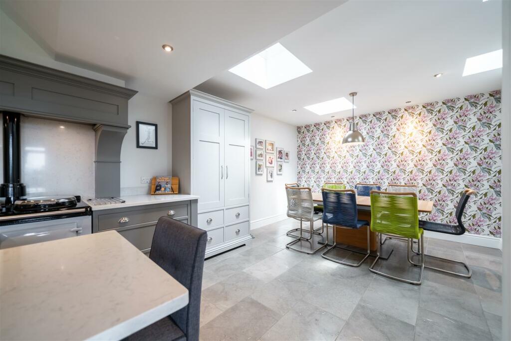 Kitchen - Diner-7.jpg