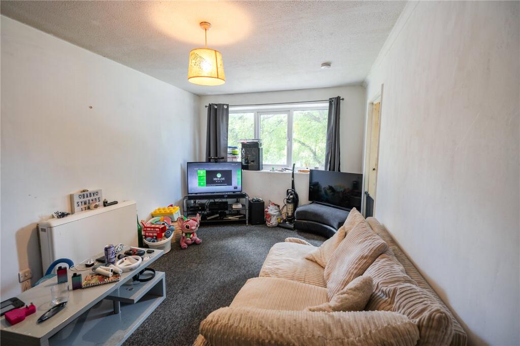 Living Room (1)