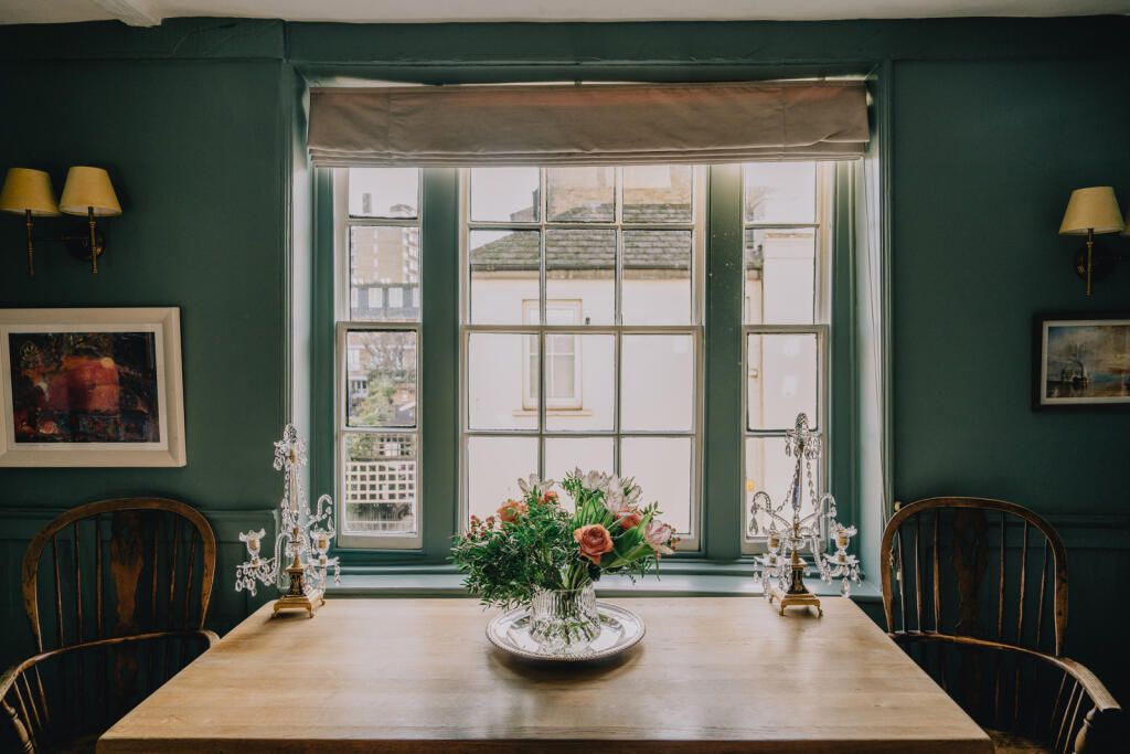 245444 - DSC04637.jpg