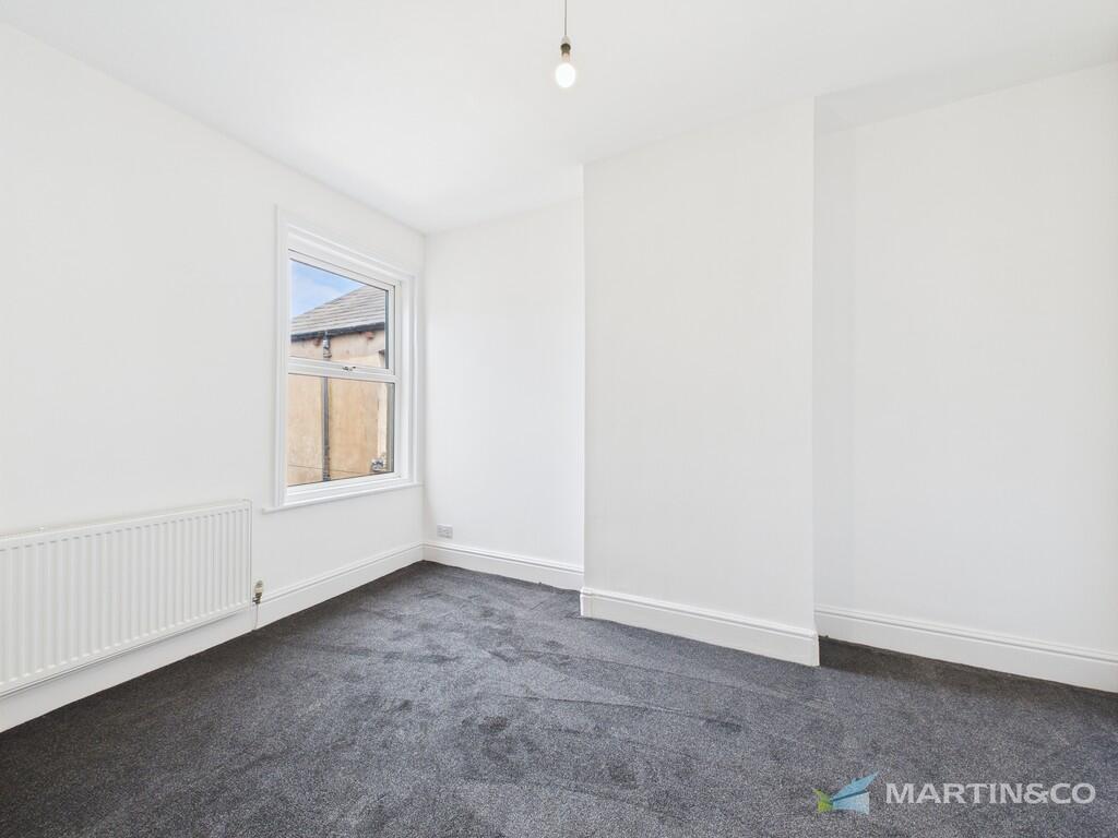 CAM02318G0-PR0511...