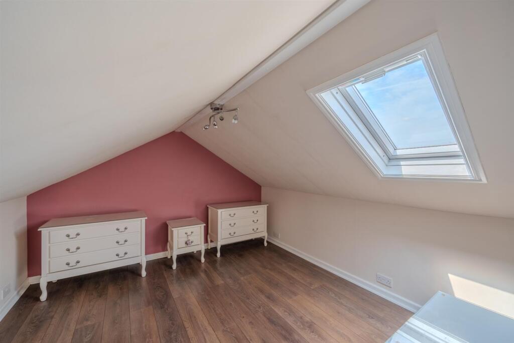 33 Penywain Street-2.jpg