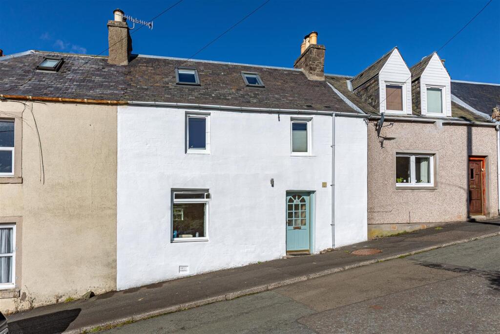 35 Earlston Road Stow 63a.jpg