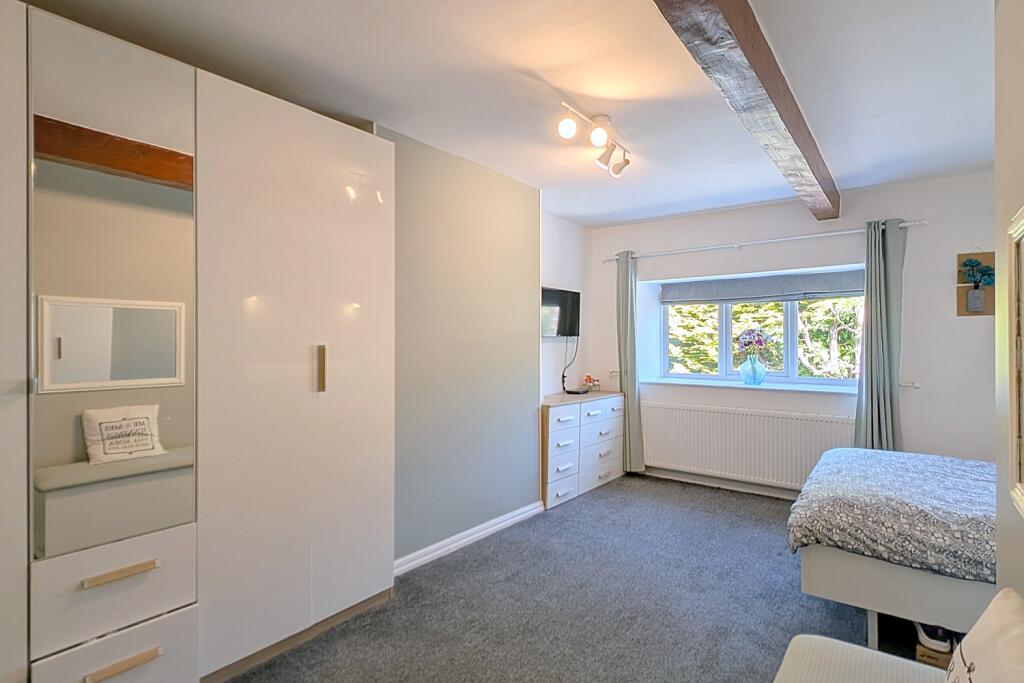 PXL_20250510_085204769