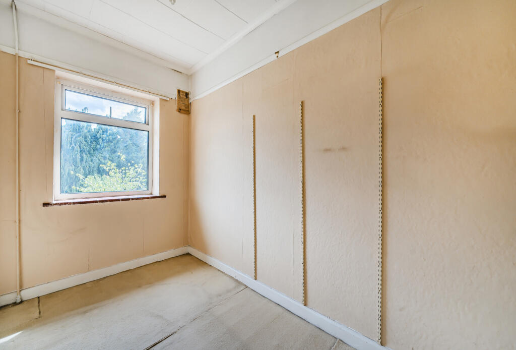 1330820-6-68879d0...