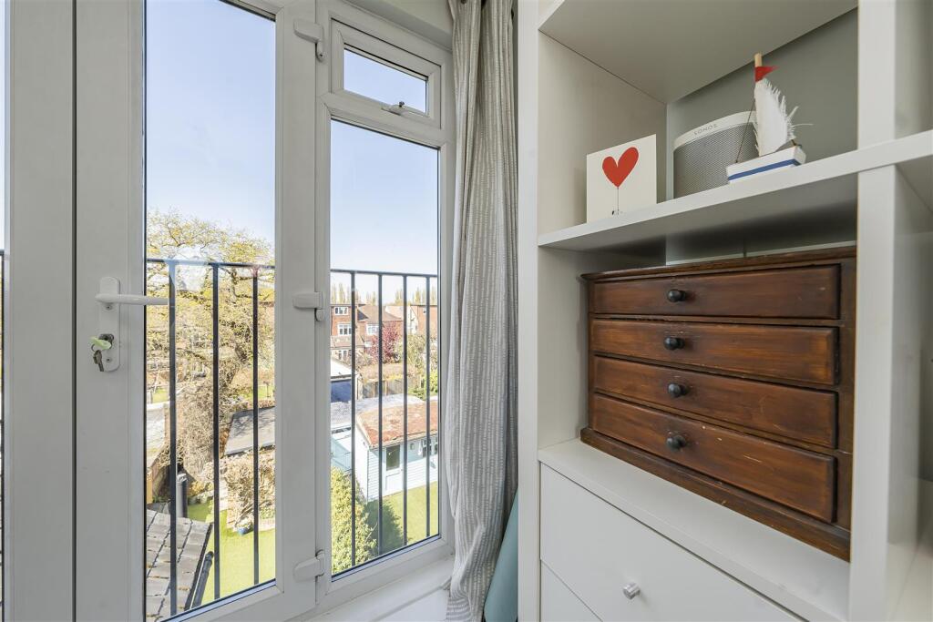 Photo Apr 10 2025, 1 49 11 PM.jpg