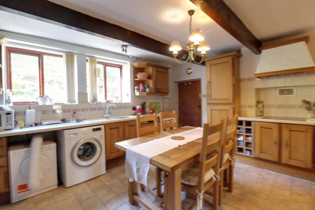 Kitchen 2