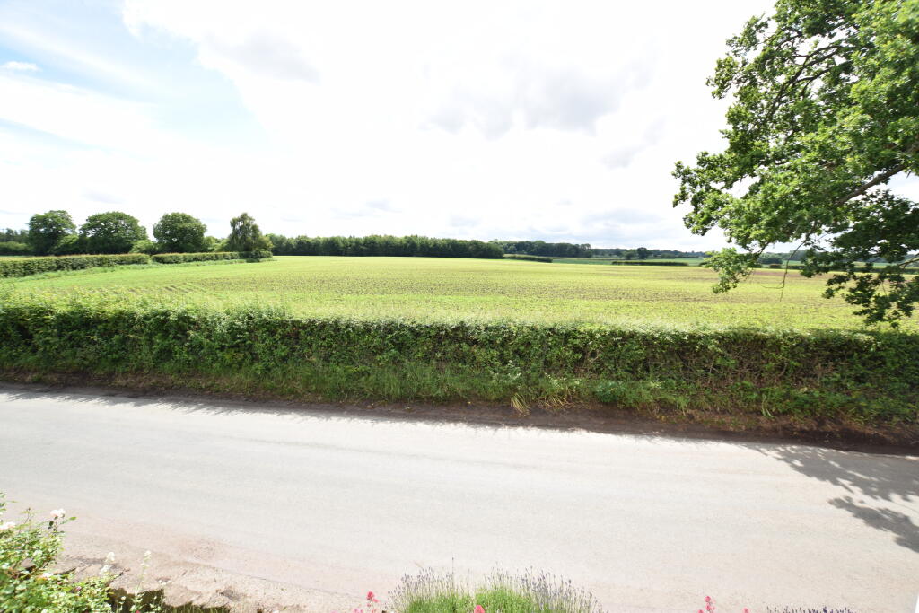 outlook to the front