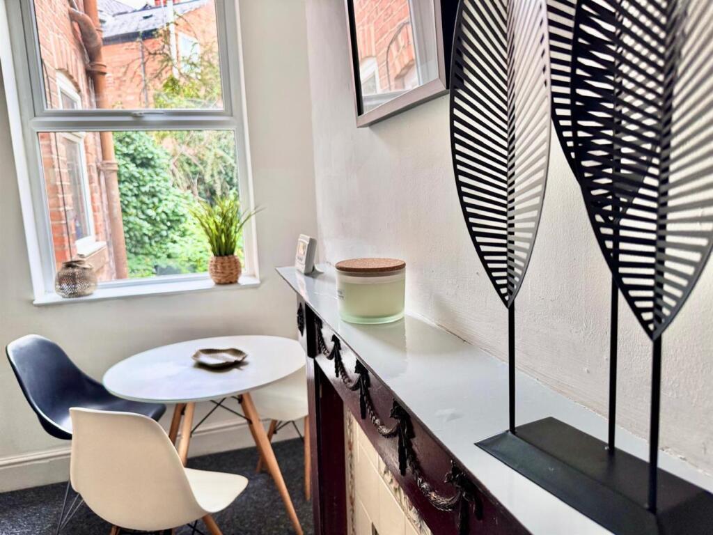 PHOTO-2025-08-18-14-22-21 (4).jpg