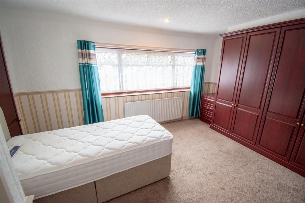 Photo 23-06-2025, 14 00 40.jpg