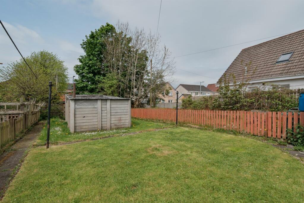 006-48 Dimsdale Road Wishaw, ML2 8DN.jpg