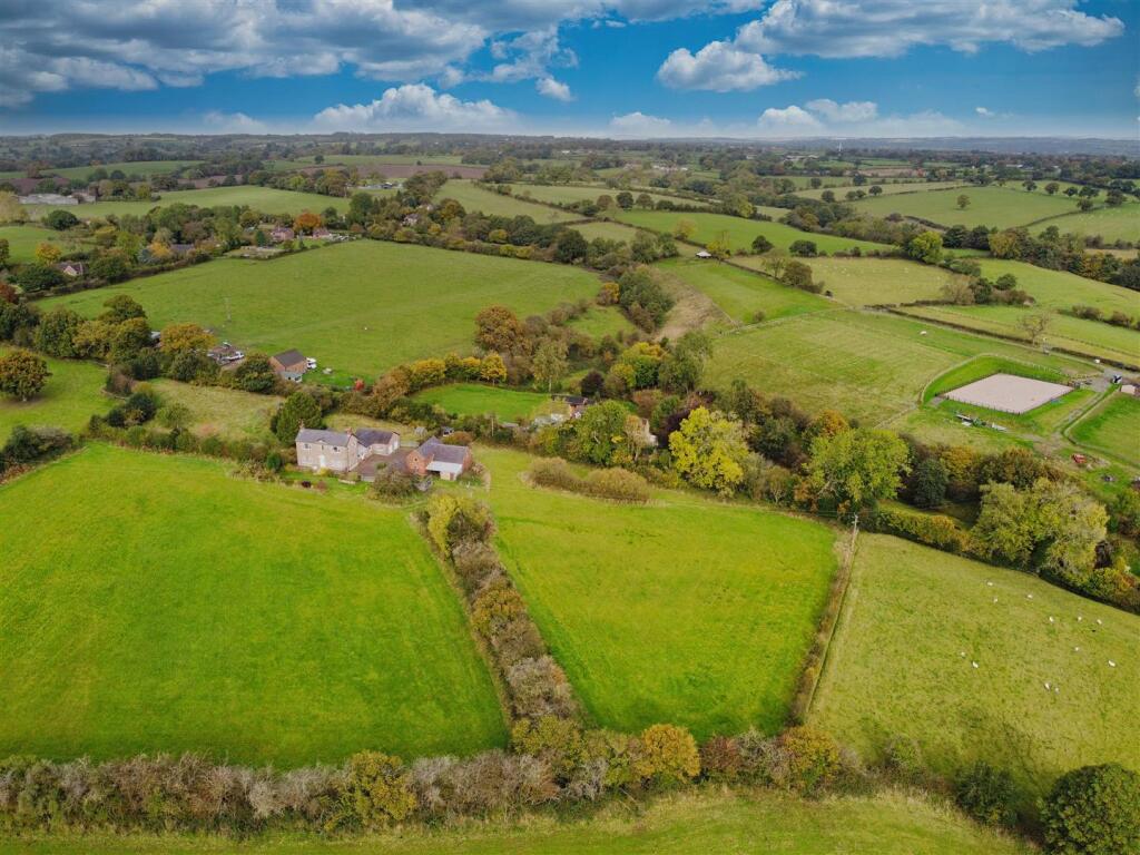 DJI_0129.jpg