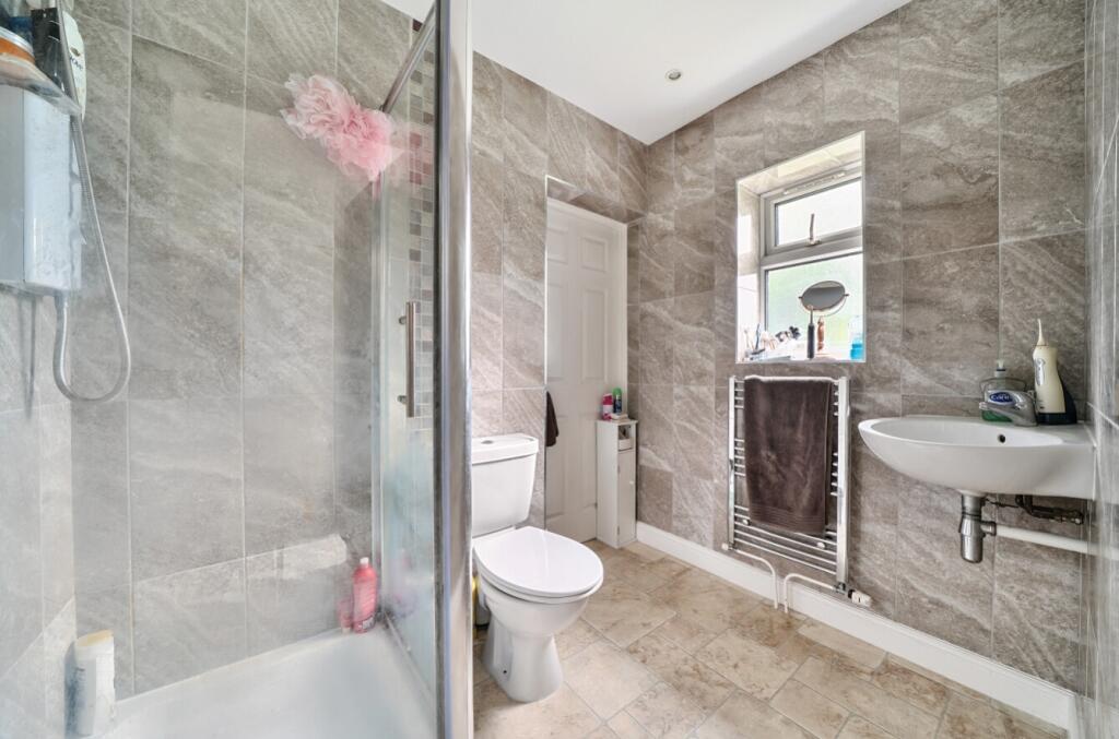 1327617-9-687f65bb496ee