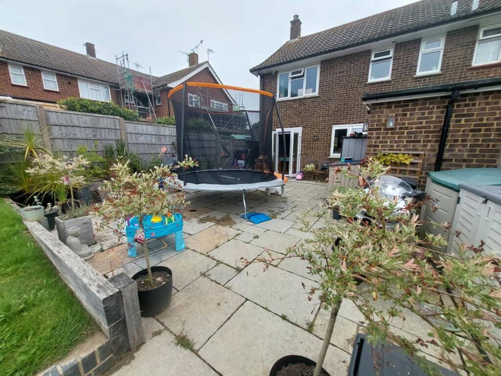 Garden (3)