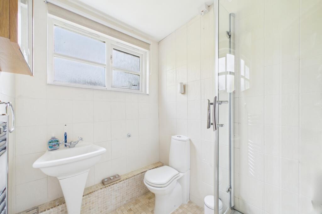 Ensuite 1