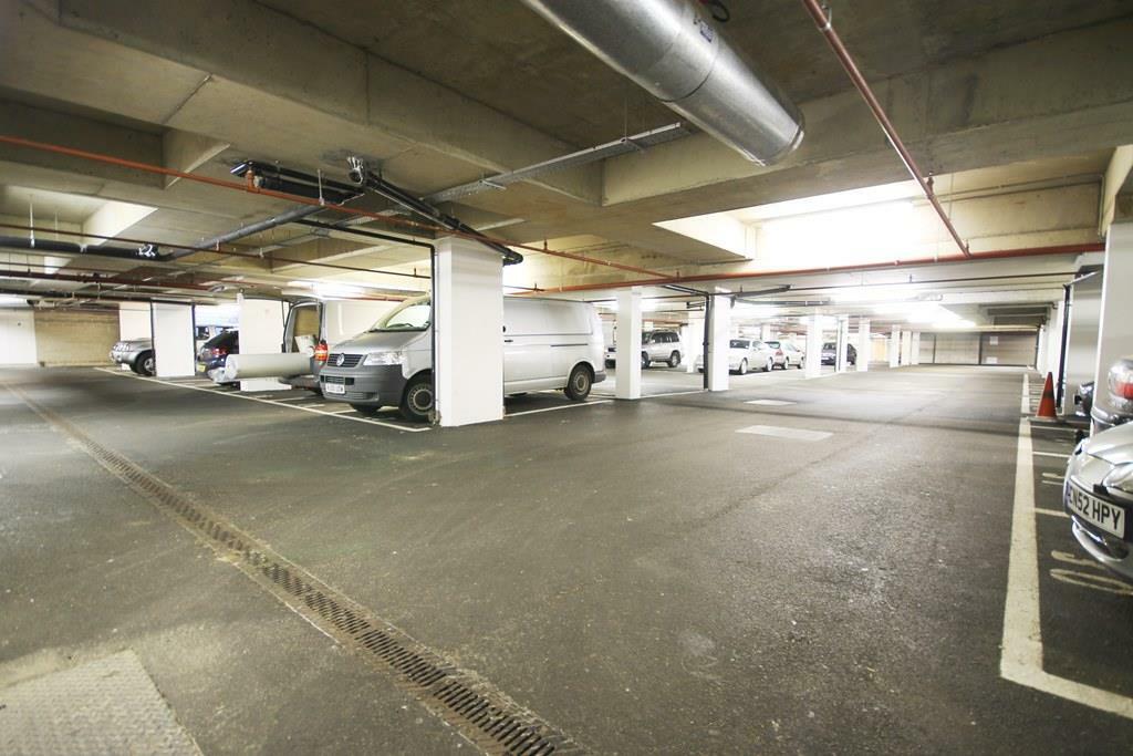 parking.JPG