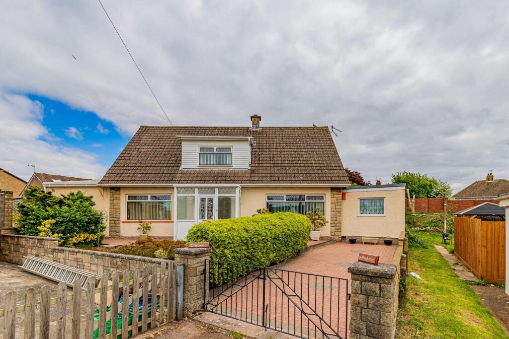 Wimbourne Crescent 14-11.jpg