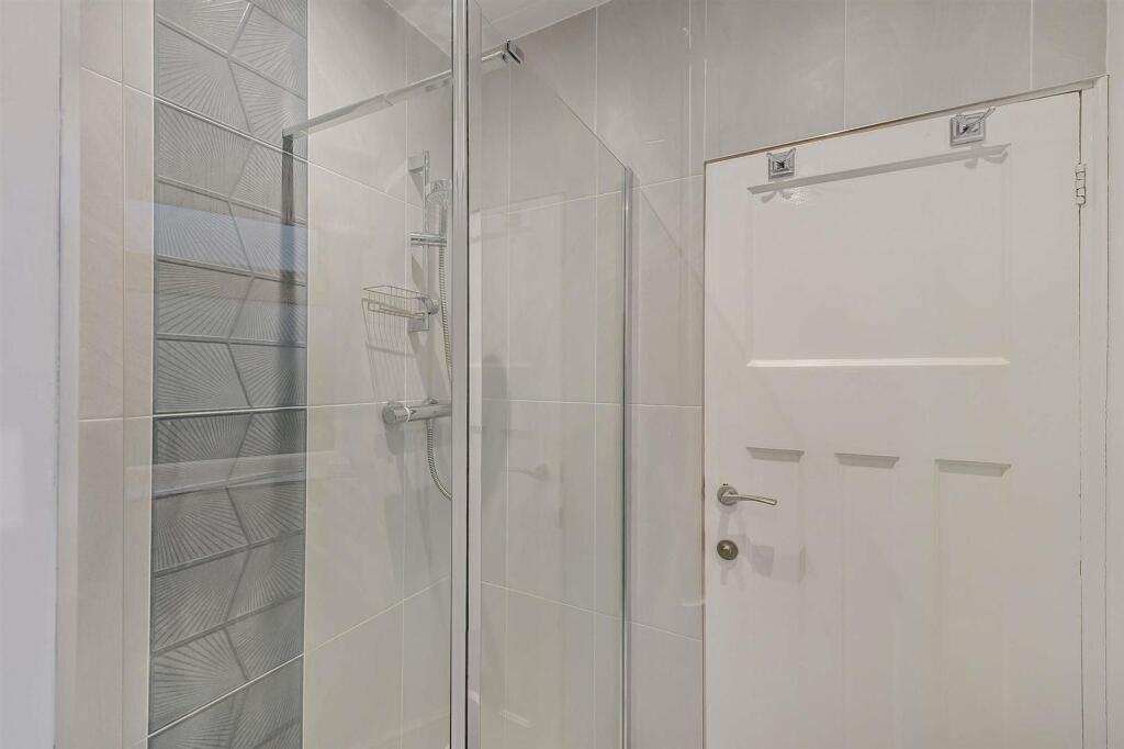8673805-interior23-800.jpg